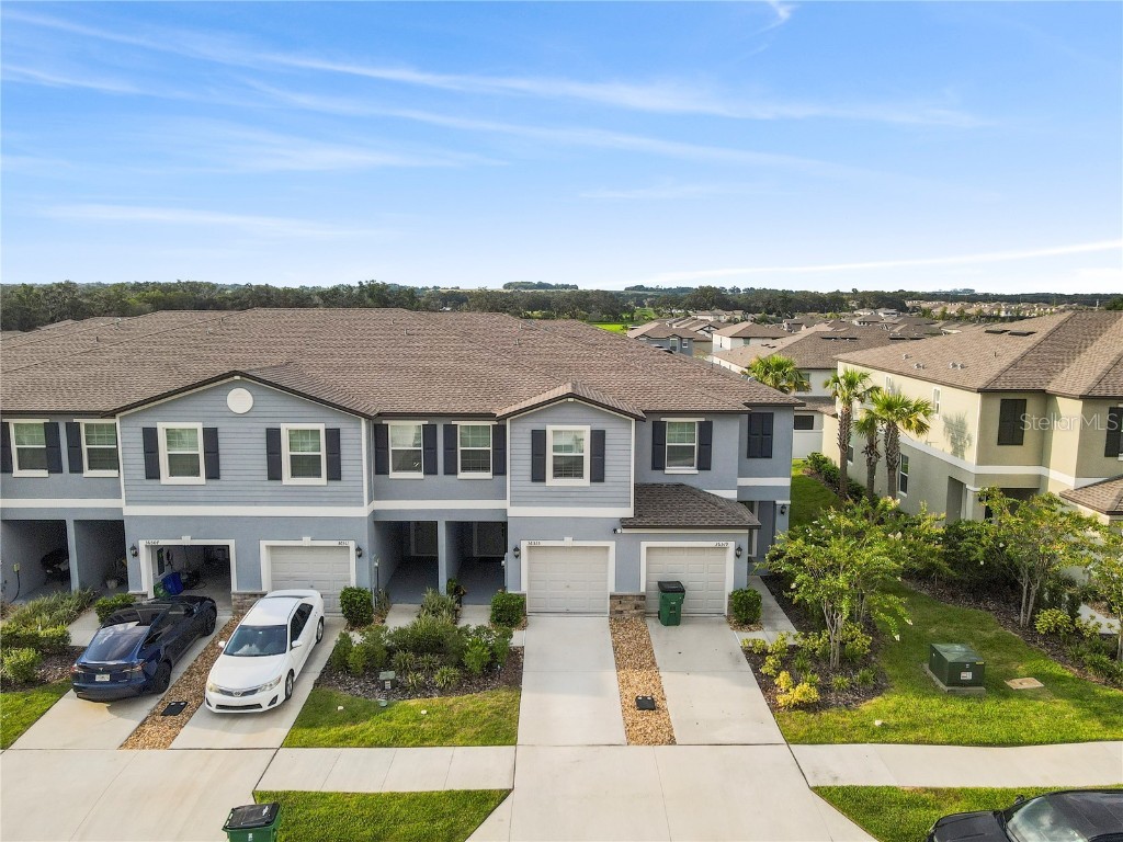 36515 Camp Fire Terrace Zephyrhills FL 33541 TB8412398 image45