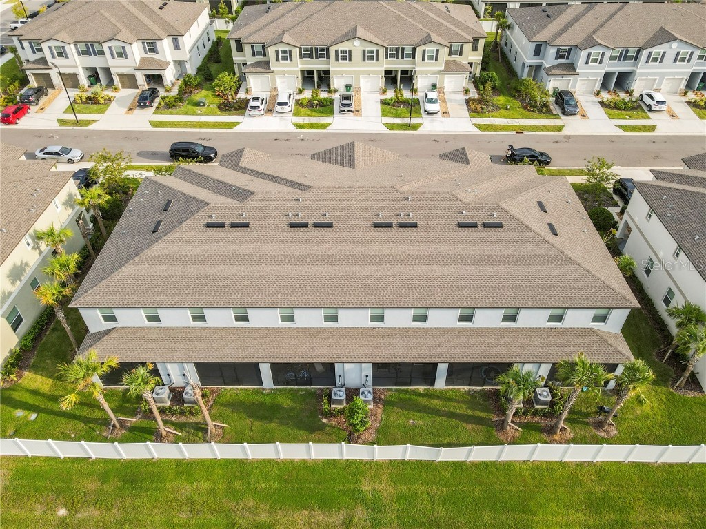 36515 Camp Fire Terrace Zephyrhills FL 33541 TB8412398 image46