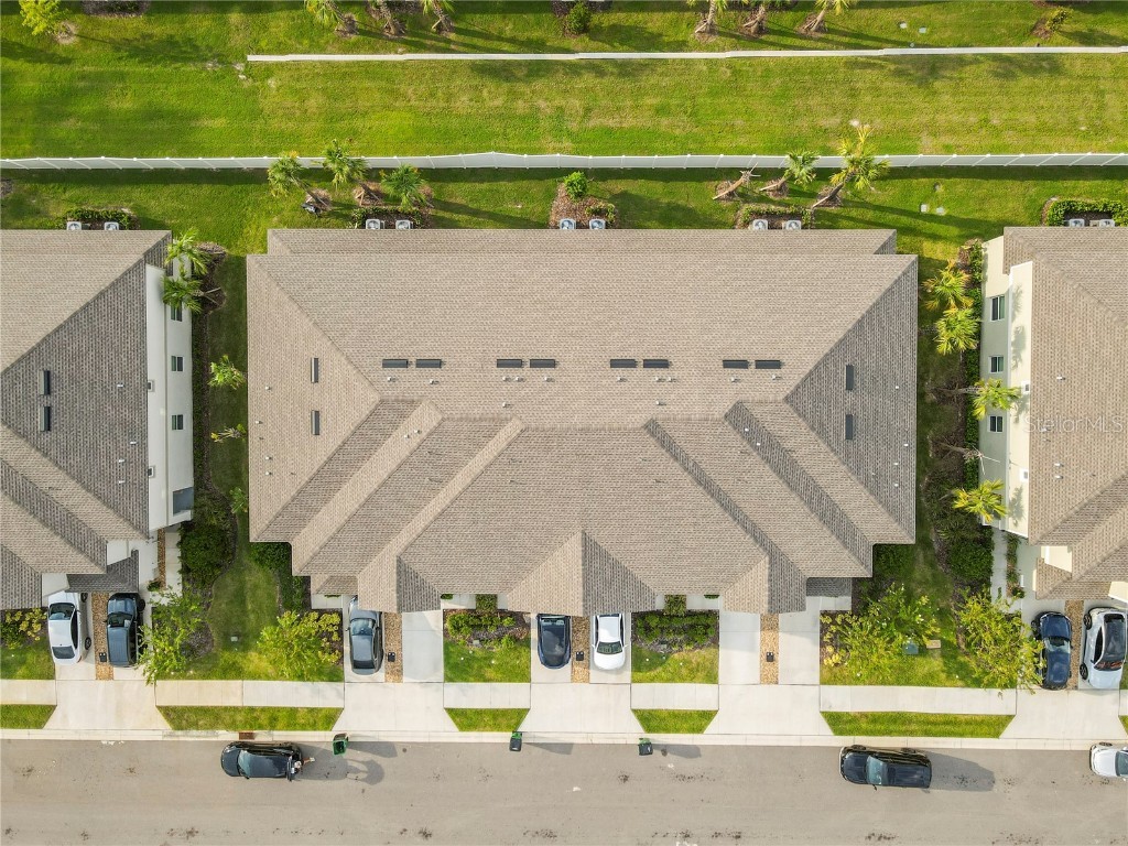 36515 Camp Fire Terrace Zephyrhills FL 33541 TB8412398 image47