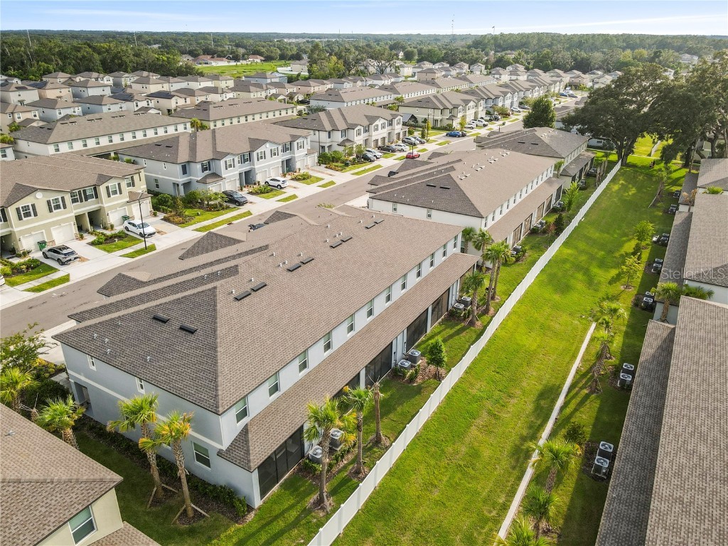 36515 Camp Fire Terrace Zephyrhills FL 33541 TB8412398 image48