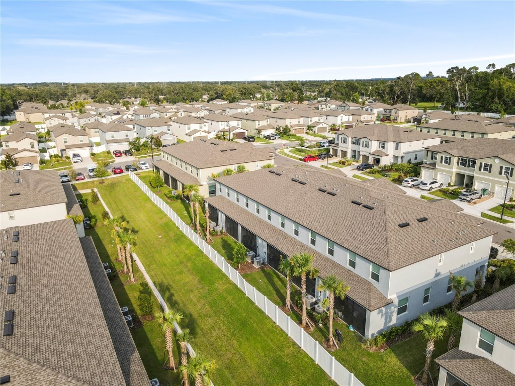 36515 Camp Fire Terrace Zephyrhills FL 33541 TB8412398 image49