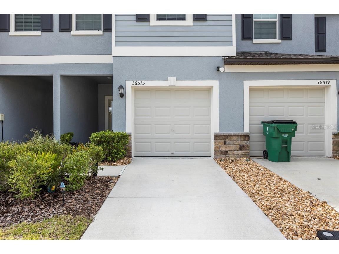 36515 Camp Fire Terrace Zephyrhills FL 33541 TB8412398 image5