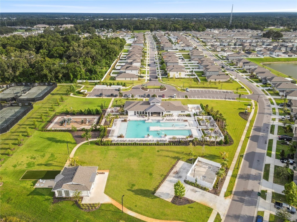 36515 Camp Fire Terrace Zephyrhills FL 33541 TB8412398 image50