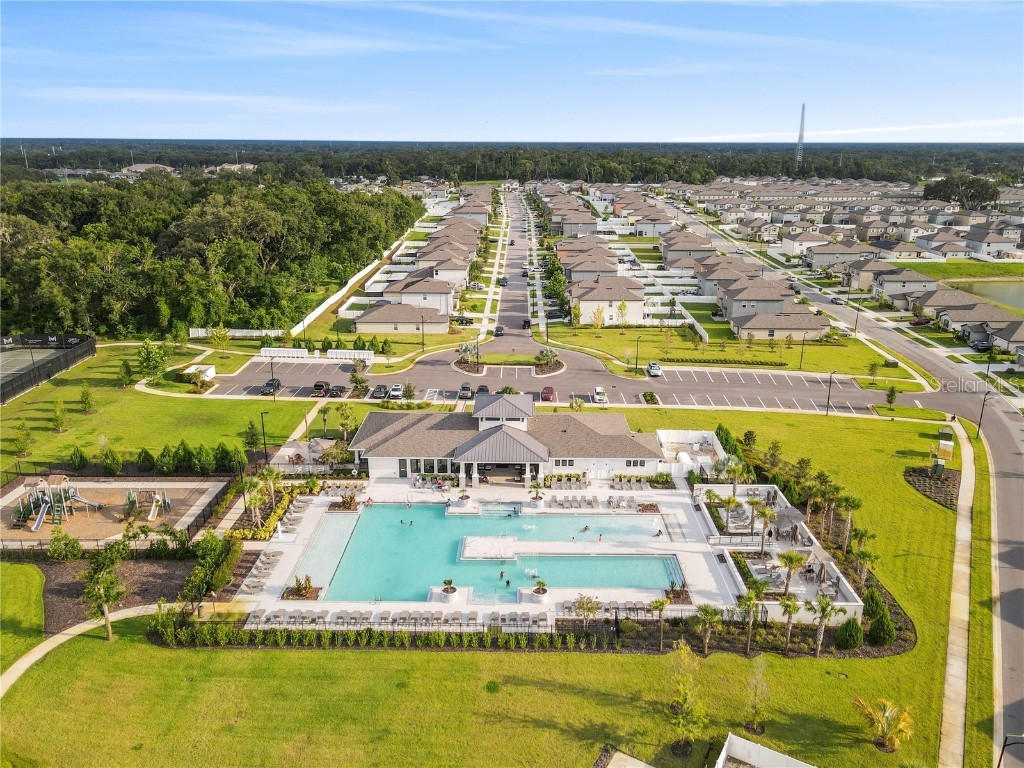 36515 Camp Fire Terrace Zephyrhills FL 33541 TB8412398 image51