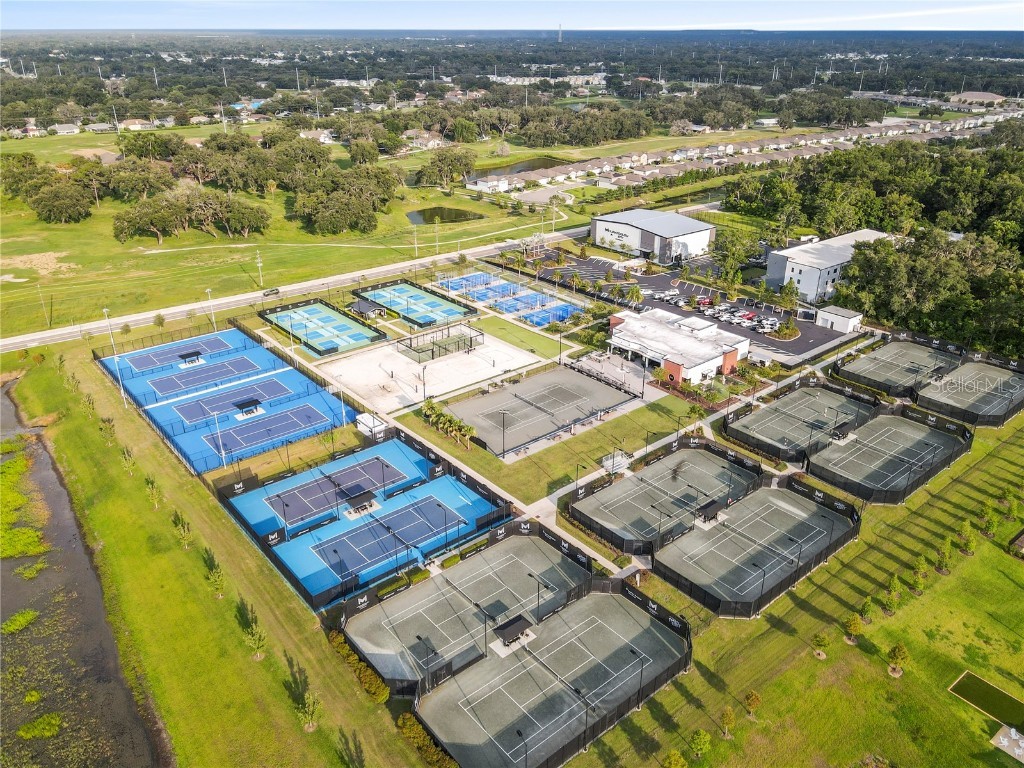 36515 Camp Fire Terrace Zephyrhills FL 33541 TB8412398 image53