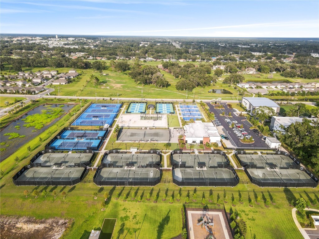 36515 Camp Fire Terrace Zephyrhills FL 33541 TB8412398 image54