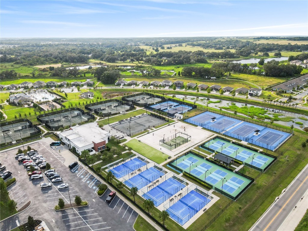 36515 Camp Fire Terrace Zephyrhills FL 33541 TB8412398 image55