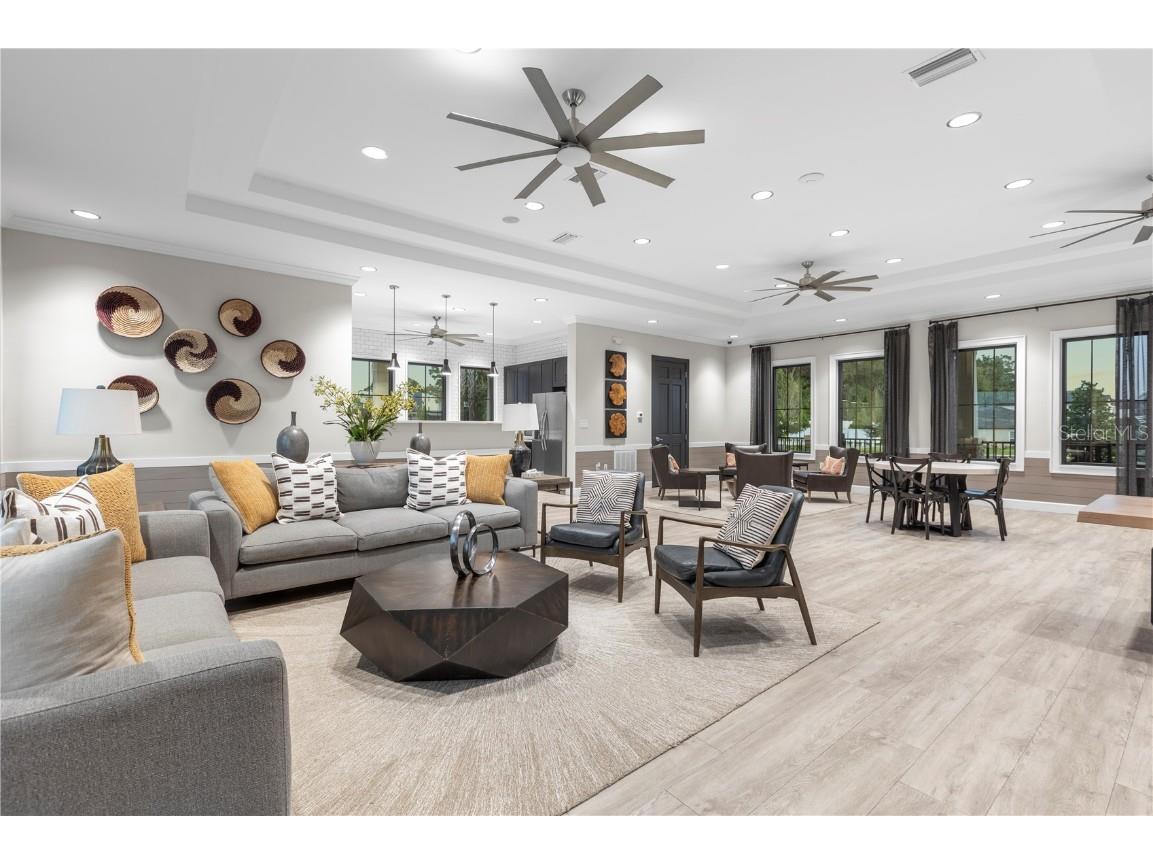 36515 Camp Fire Terrace Zephyrhills FL 33541 TB8412398 image56