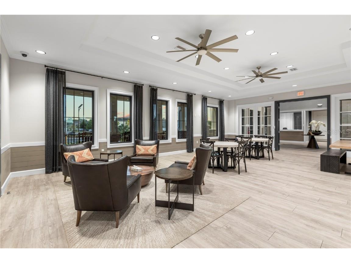 36515 Camp Fire Terrace Zephyrhills FL 33541 TB8412398 image57