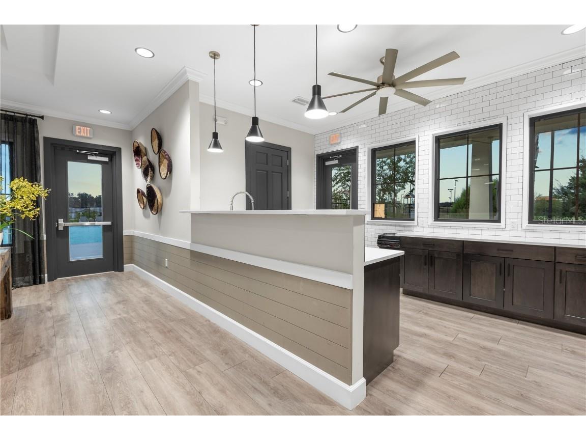 36515 Camp Fire Terrace Zephyrhills FL 33541 TB8412398 image58