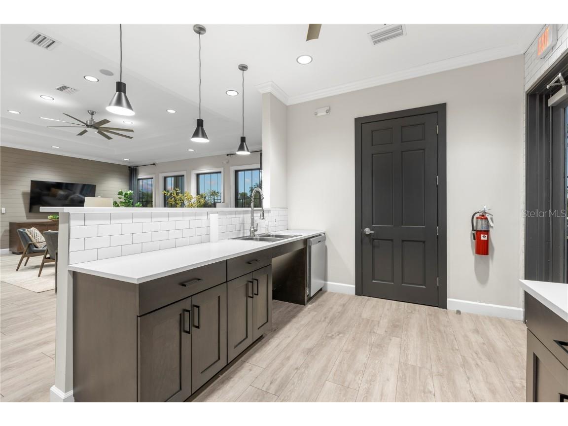 36515 Camp Fire Terrace Zephyrhills FL 33541 TB8412398 image59