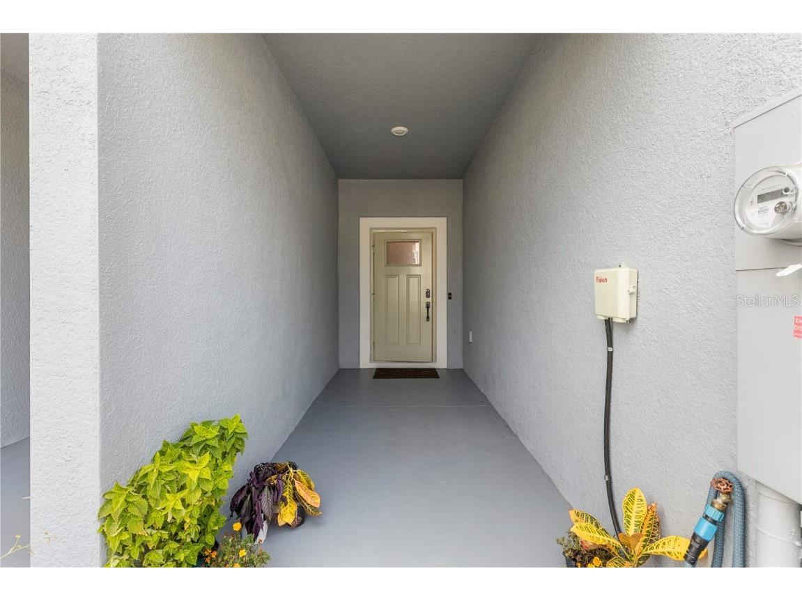 36515 Camp Fire Terrace Zephyrhills FL 33541 TB8412398 image6