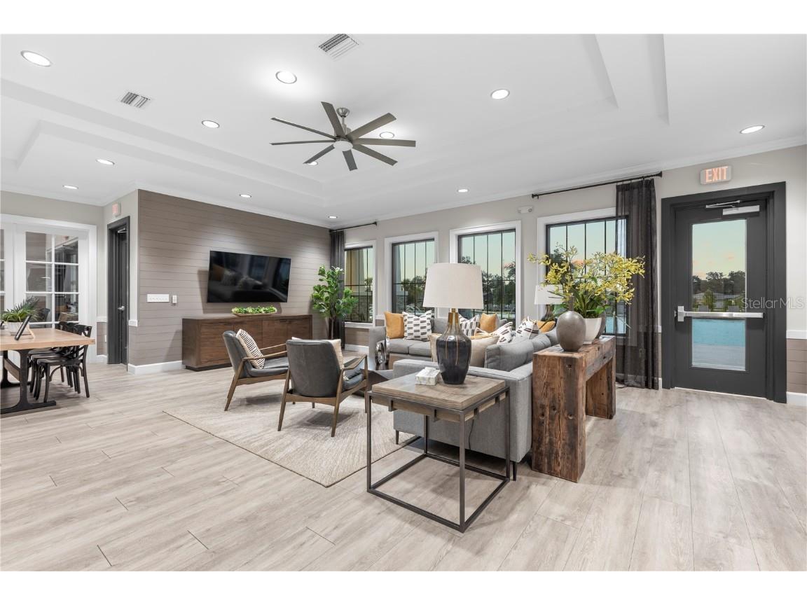 36515 Camp Fire Terrace Zephyrhills FL 33541 TB8412398 image60