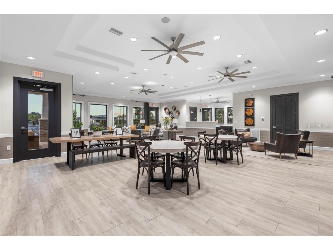 36515 Camp Fire Terrace Zephyrhills FL 33541 TB8412398 image61