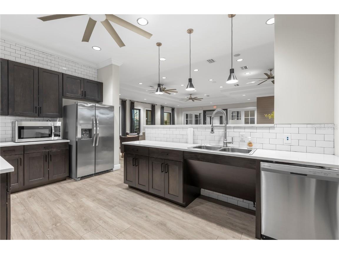 36515 Camp Fire Terrace Zephyrhills FL 33541 TB8412398 image62