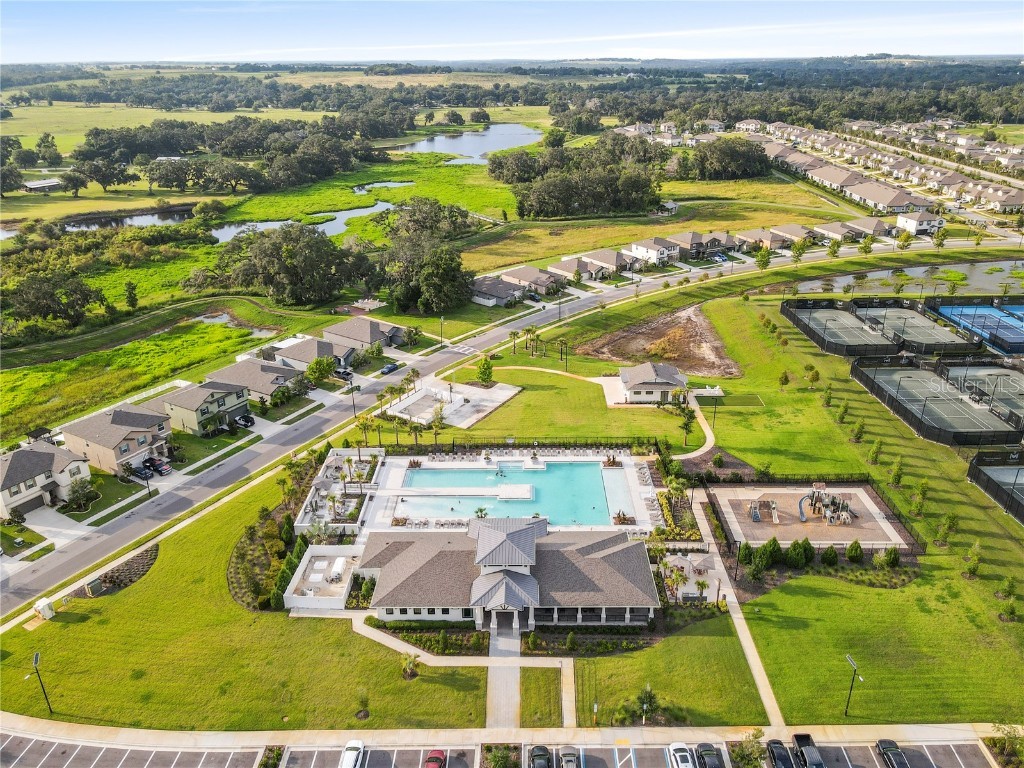 36515 Camp Fire Terrace Zephyrhills FL 33541 TB8412398 image63