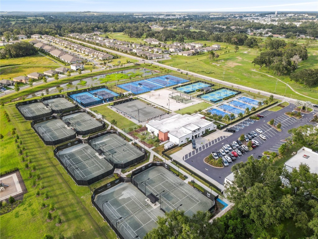 36515 Camp Fire Terrace Zephyrhills FL 33541 TB8412398 image65