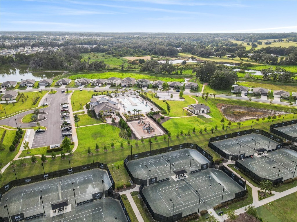 36515 Camp Fire Terrace Zephyrhills FL 33541 TB8412398 image66