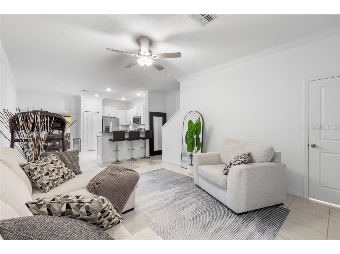 36515 Camp Fire Terrace Zephyrhills FL 33541 TB8412398 image7