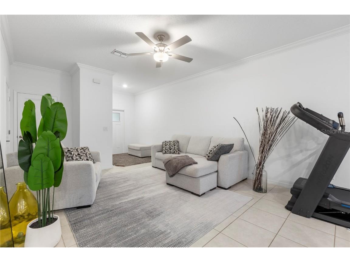 36515 Camp Fire Terrace Zephyrhills FL 33541 TB8412398 image8