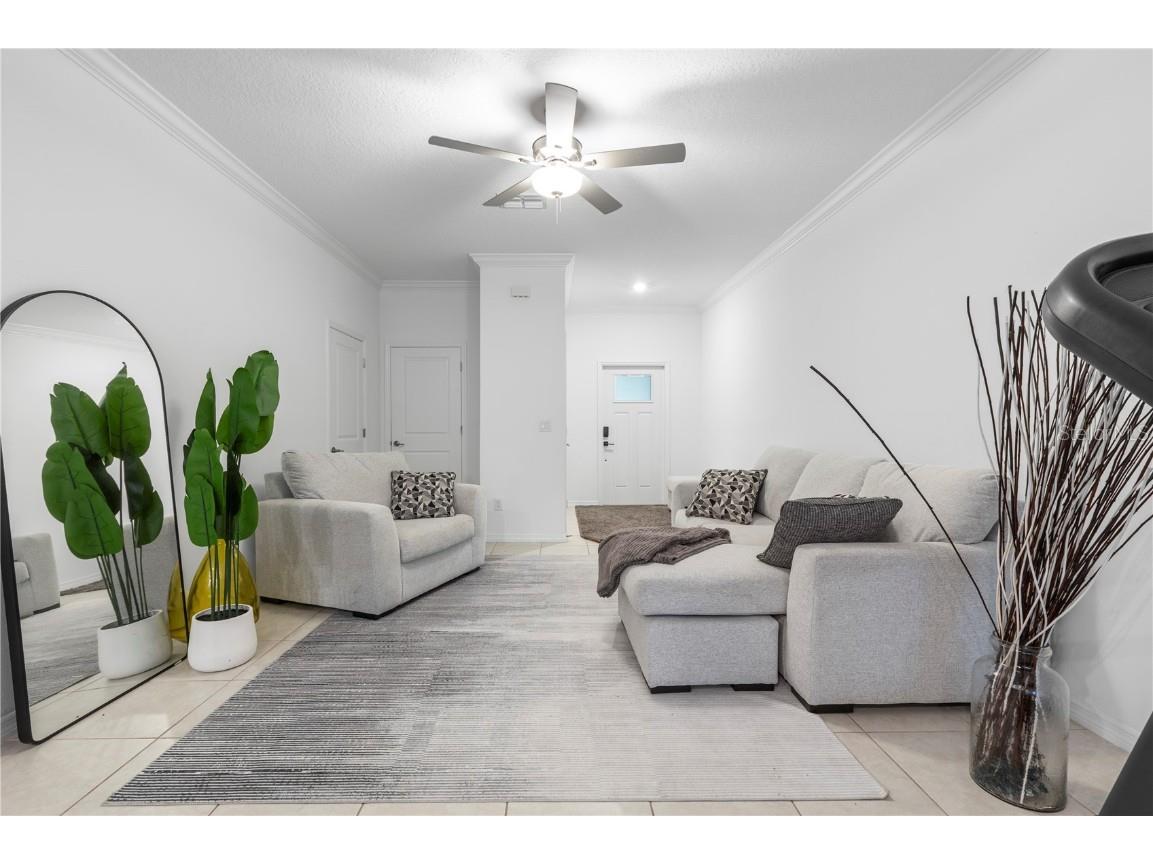 36515 Camp Fire Terrace Zephyrhills FL 33541 TB8412398 image9