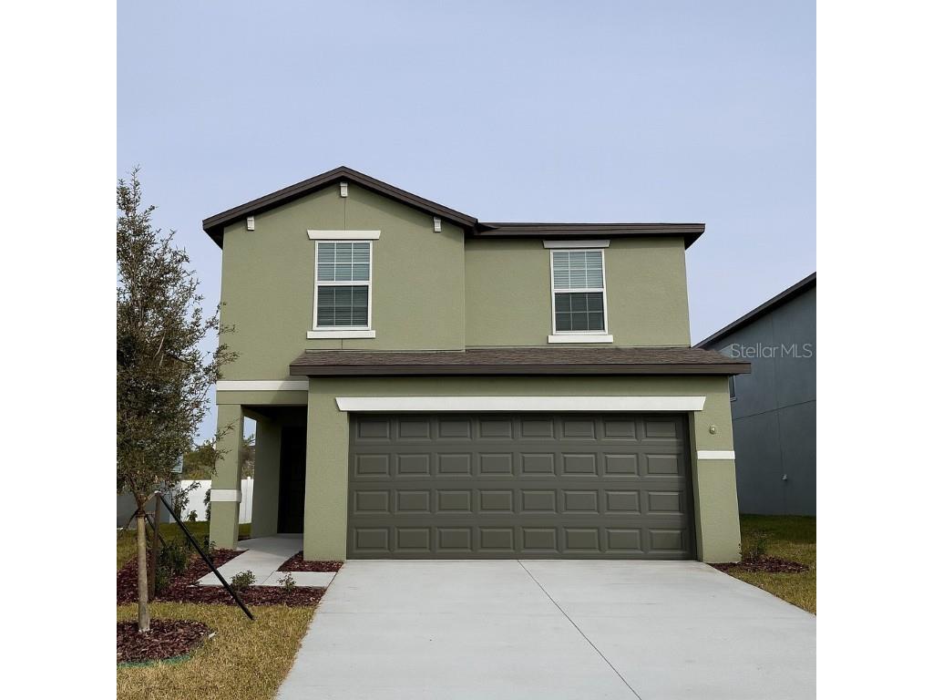 36515 Well Hill Way Zephyrhills FL 33541 TB8455458 image1