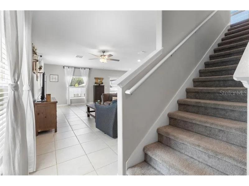 36515 Well Hill Way Zephyrhills FL 33541 TB8455458 image10