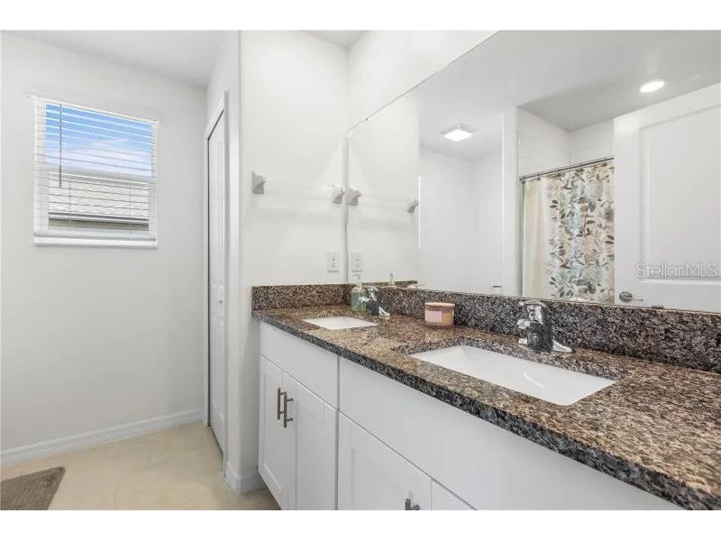 36515 Well Hill Way Zephyrhills FL 33541 TB8455458 image11