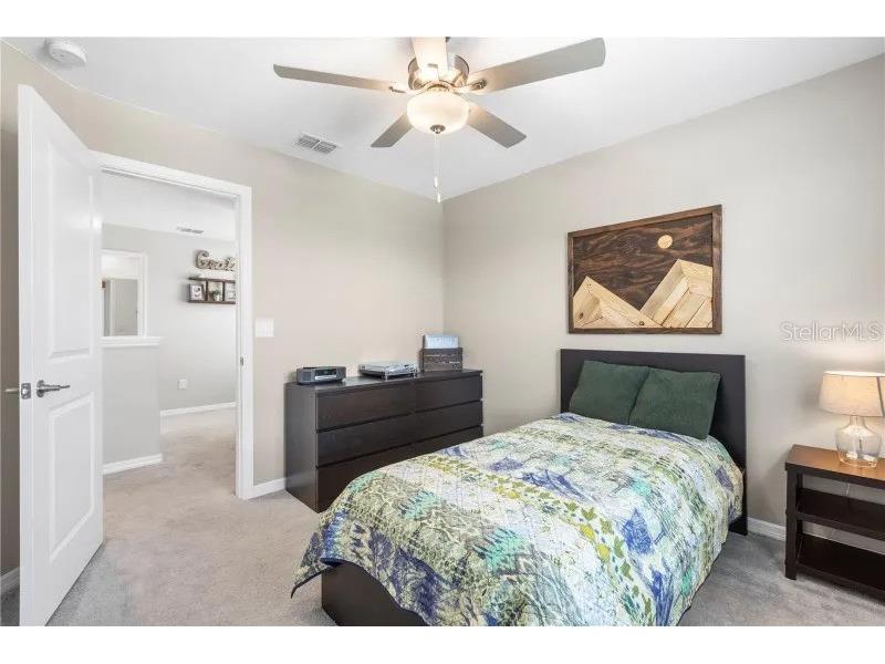 36515 Well Hill Way Zephyrhills FL 33541 TB8455458 image12