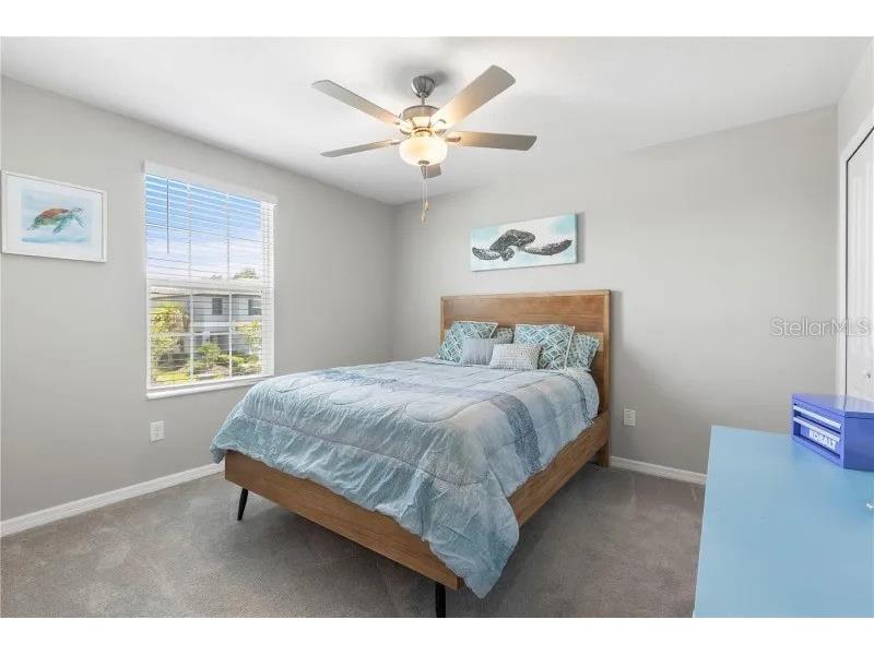 36515 Well Hill Way Zephyrhills FL 33541 TB8455458 image13