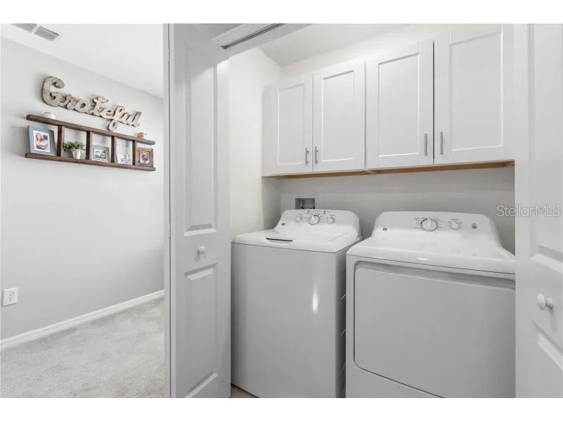 36515 Well Hill Way Zephyrhills FL 33541 TB8455458 image14