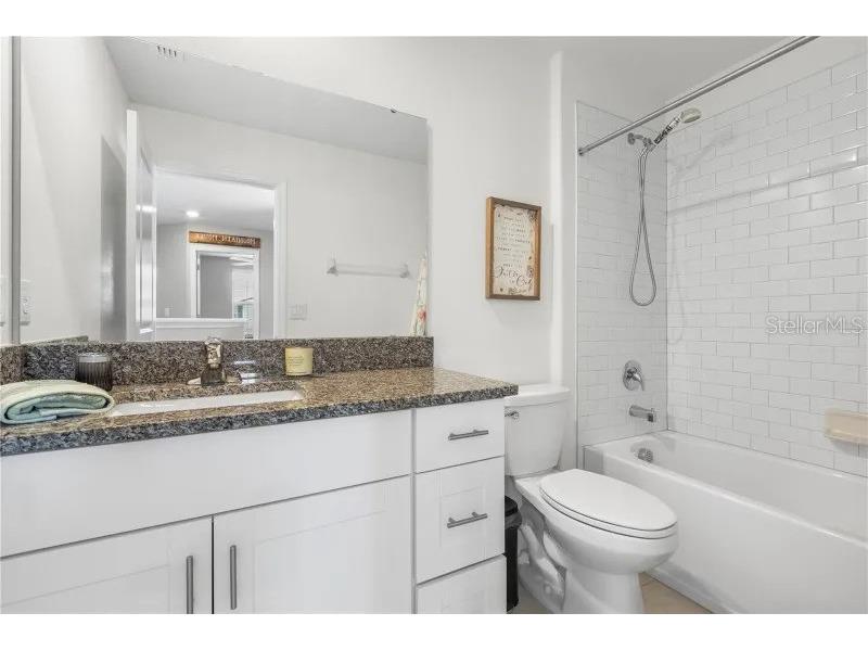 36515 Well Hill Way Zephyrhills FL 33541 TB8455458 image15