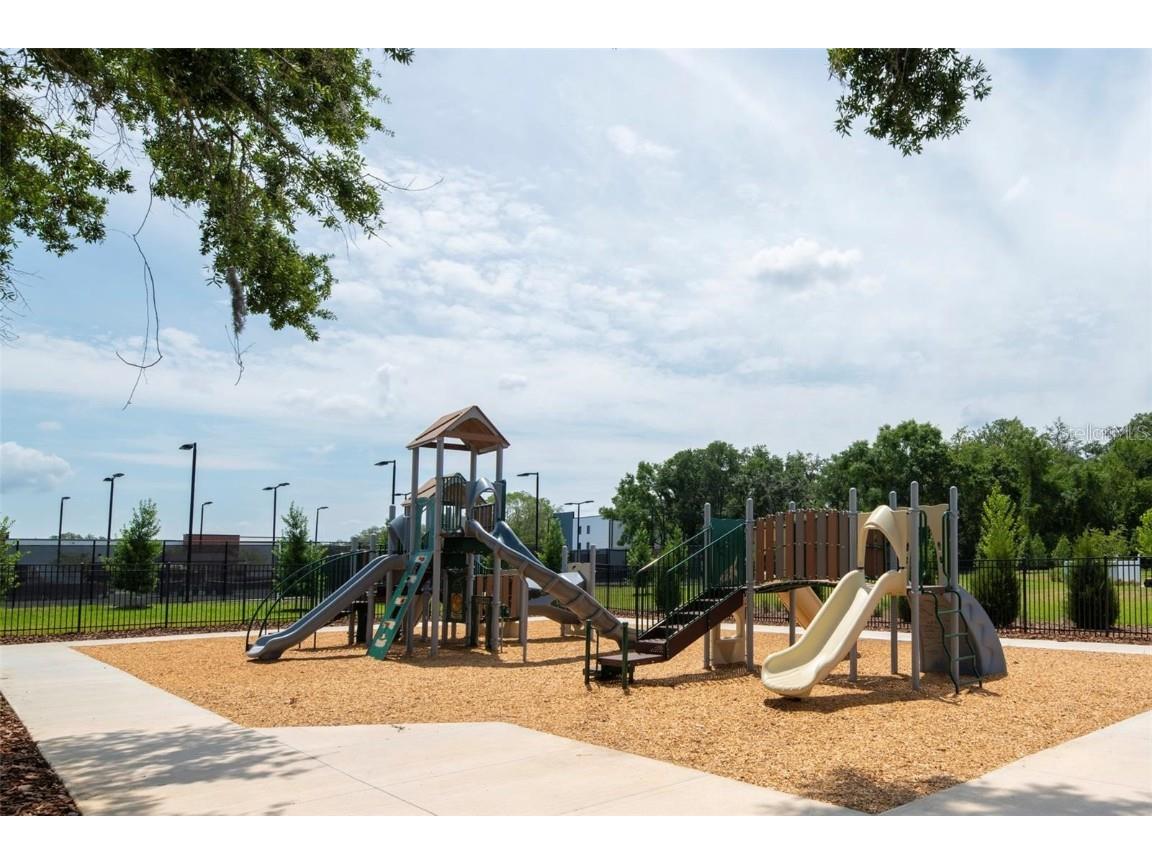 36515 Well Hill Way Zephyrhills FL 33541 TB8455458 image16