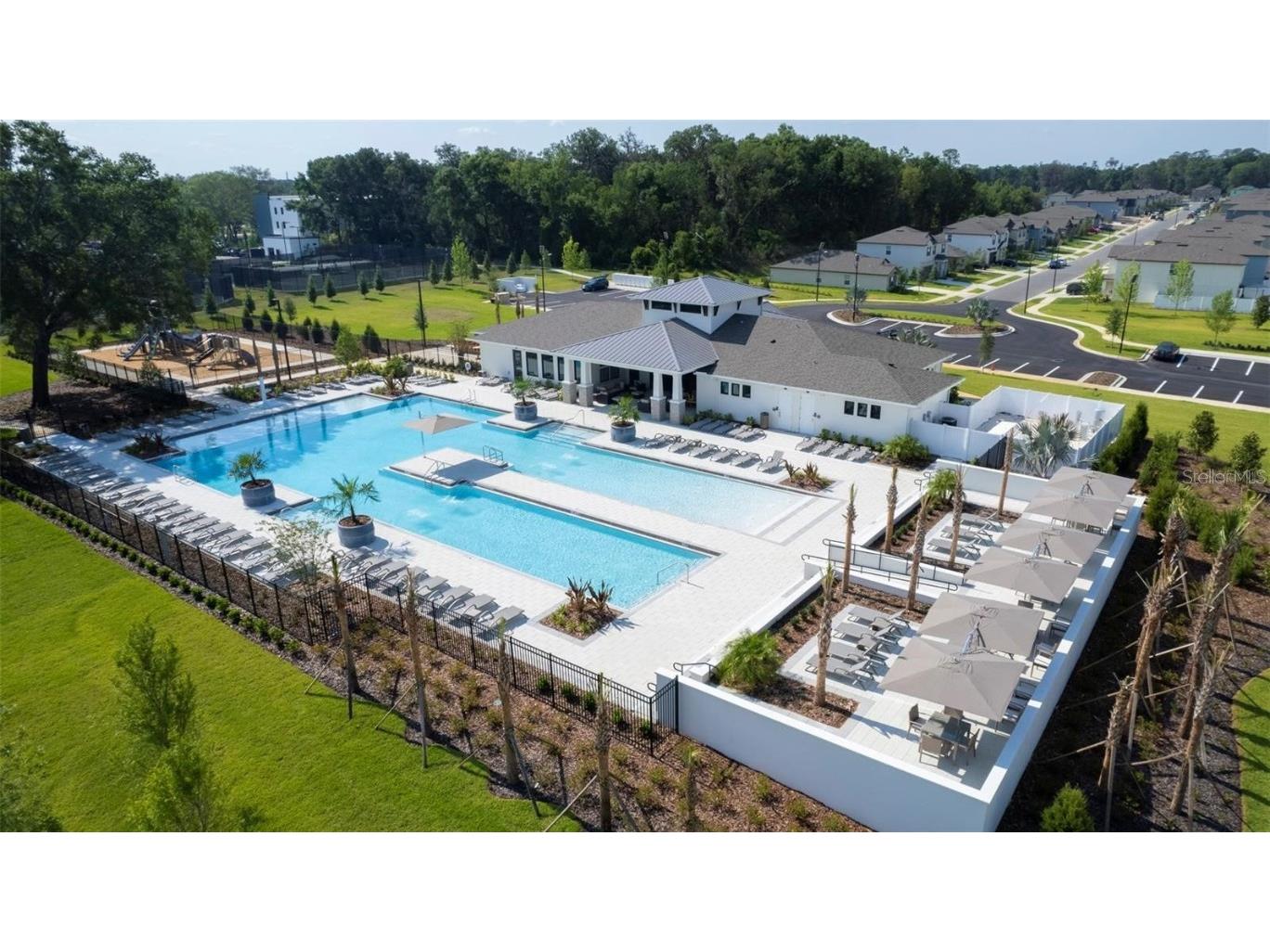 36515 Well Hill Way Zephyrhills FL 33541 TB8455458 image17