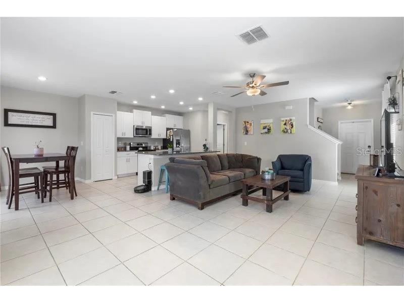 36515 Well Hill Way Zephyrhills FL 33541 TB8455458 image3