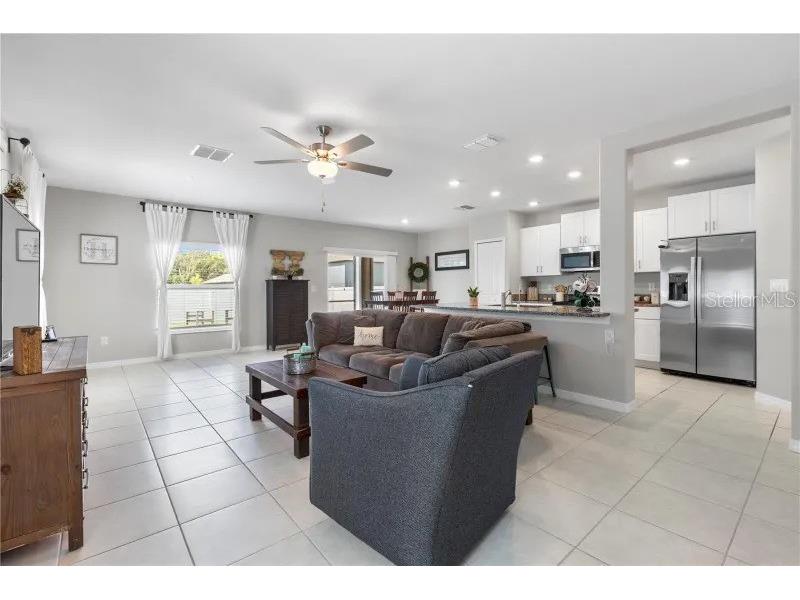 36515 Well Hill Way Zephyrhills FL 33541 TB8455458 image4