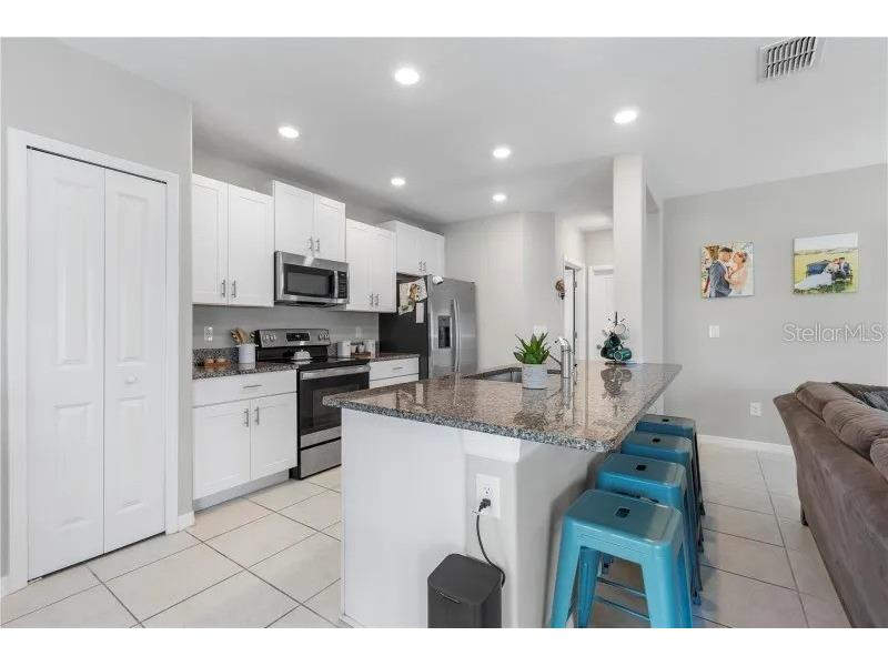 36515 Well Hill Way Zephyrhills FL 33541 TB8455458 image6