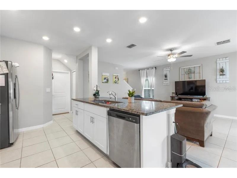 36515 Well Hill Way Zephyrhills FL 33541 TB8455458 image7