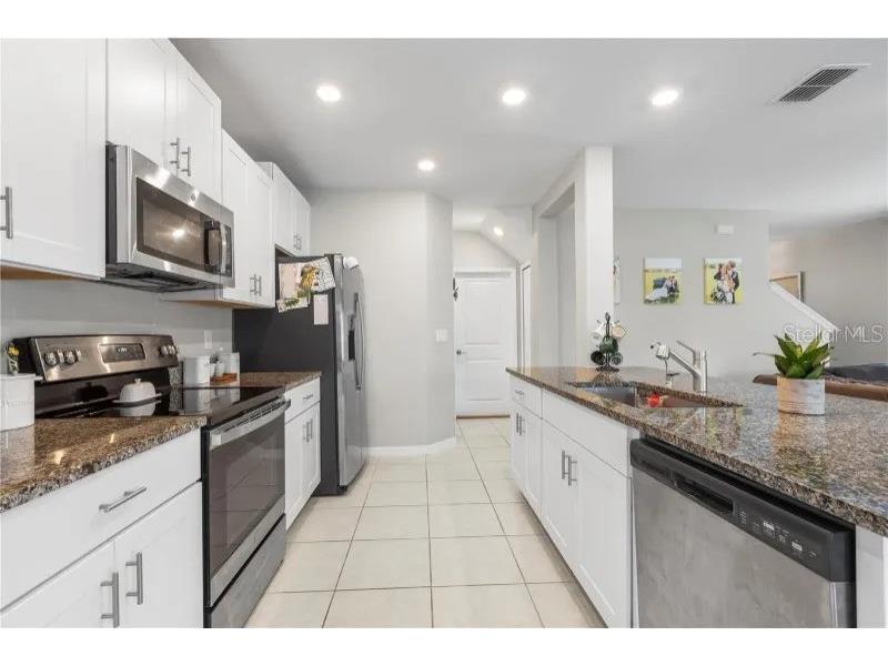 36515 Well Hill Way Zephyrhills FL 33541 TB8455458 image8