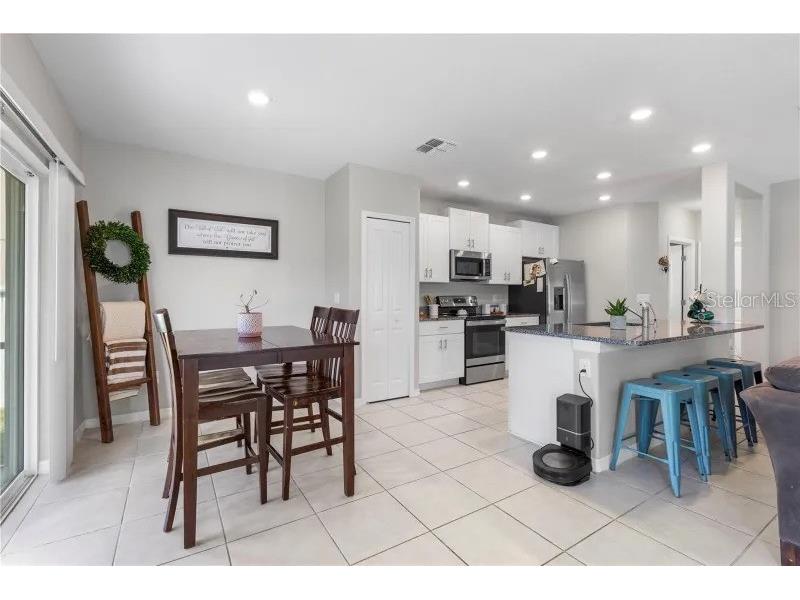 36515 Well Hill Way Zephyrhills FL 33541 TB8455458 image9