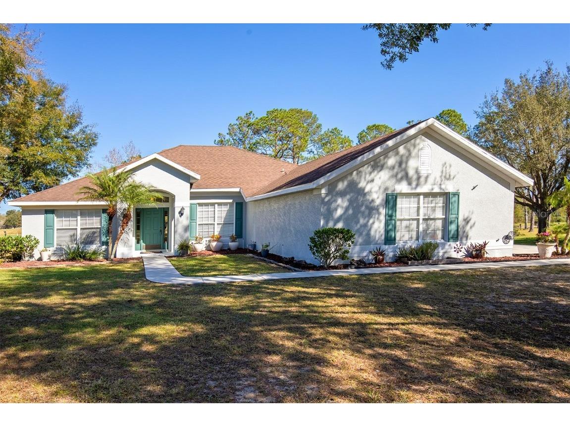 36517 Clara Street Eustis FL 32736 O6174879 image1