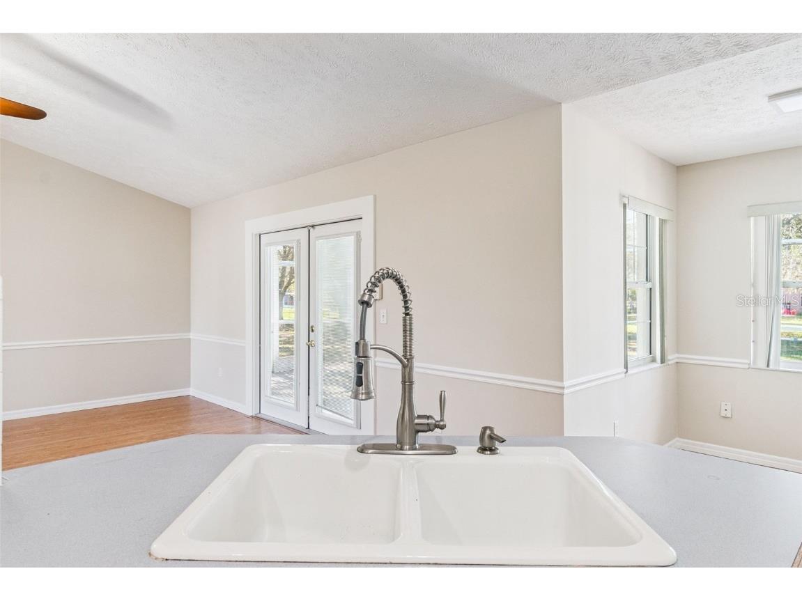 36517 Francis Drive Grand Island FL 32735 O6359818 image11