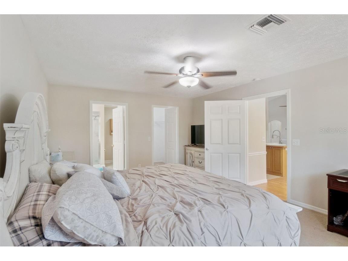 36517 Francis Drive Grand Island FL 32735 O6359818 image13