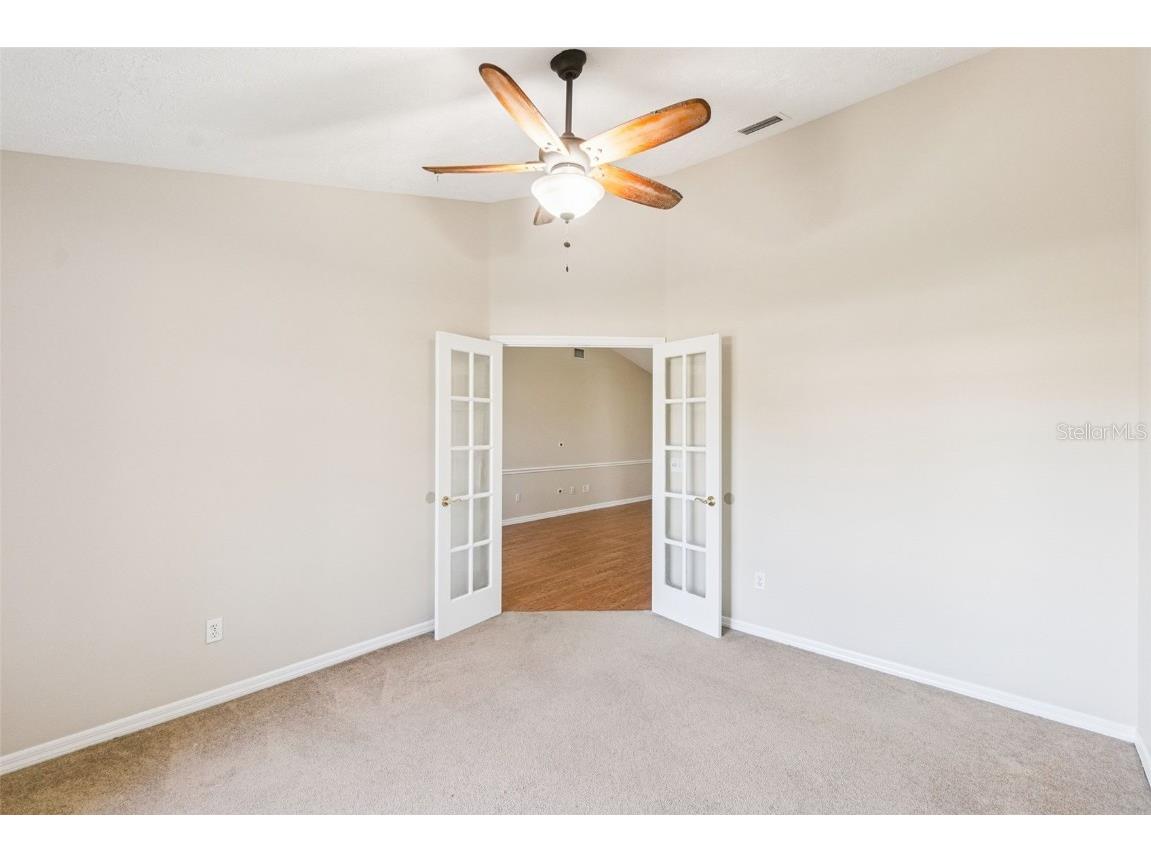 36517 Francis Drive Grand Island FL 32735 O6359818 image16