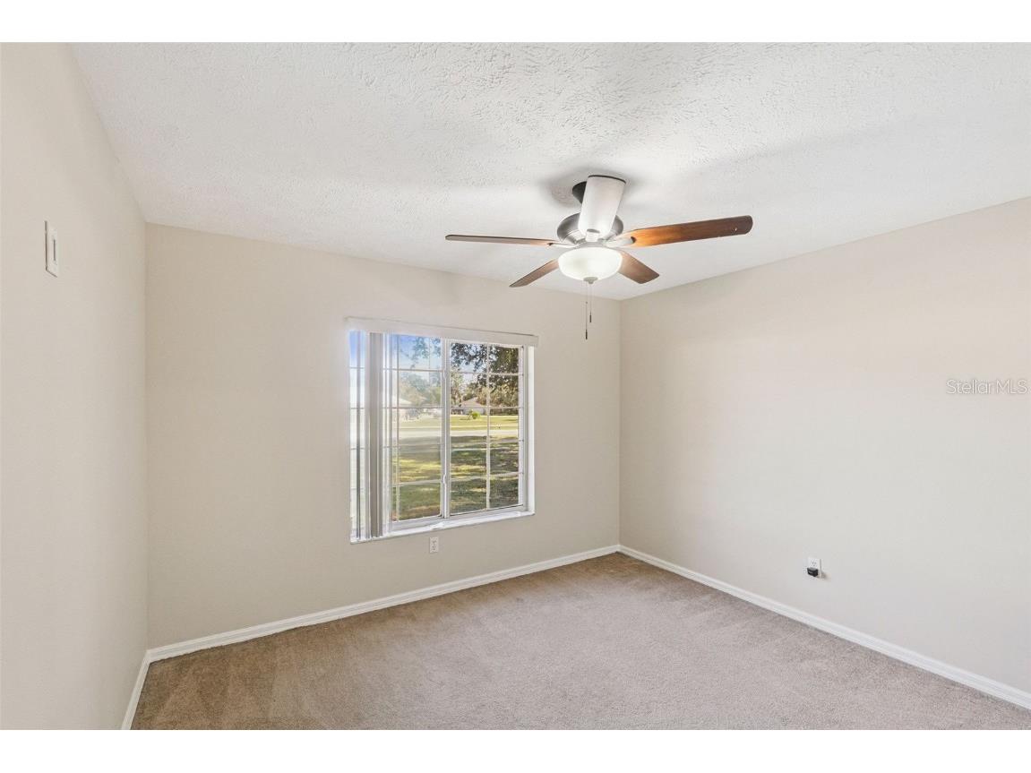 36517 Francis Drive Grand Island FL 32735 O6359818 image17