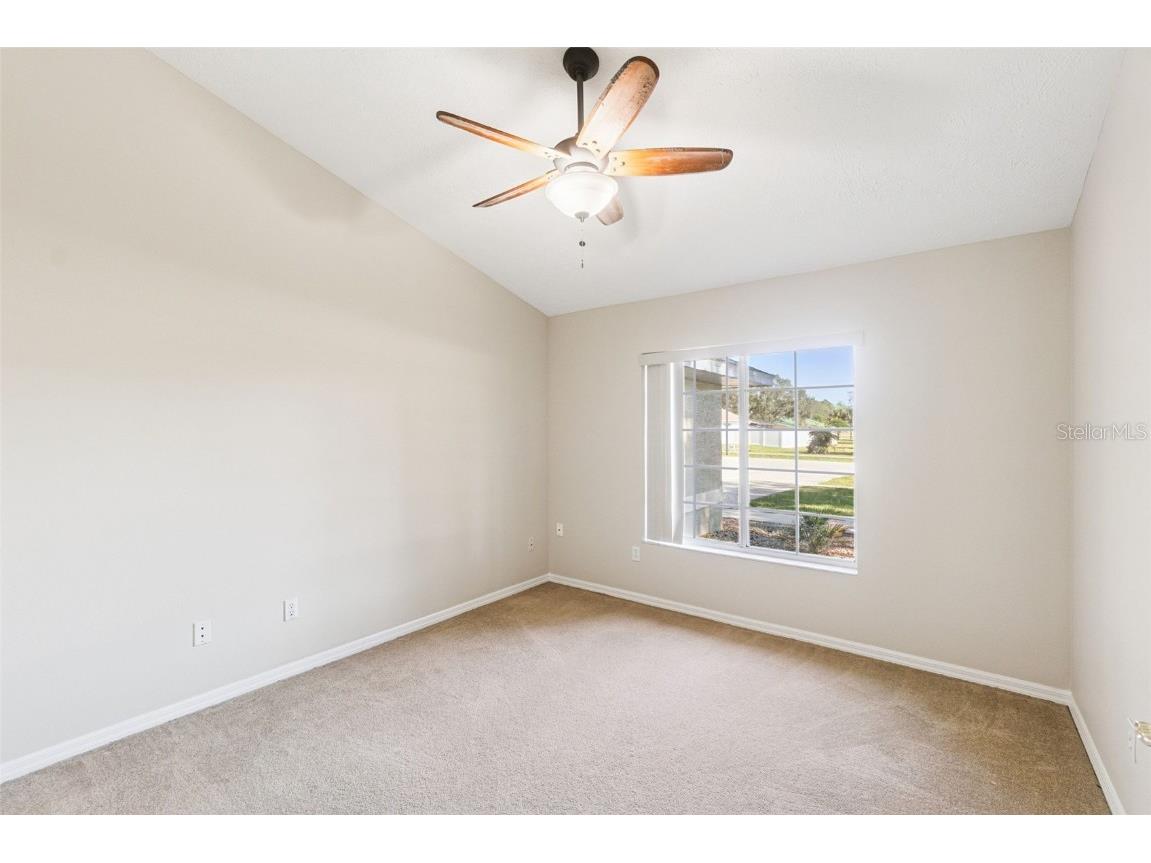 36517 Francis Drive Grand Island FL 32735 O6359818 image18