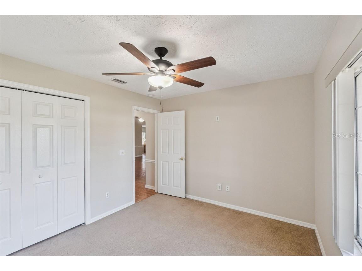 36517 Francis Drive Grand Island FL 32735 O6359818 image19