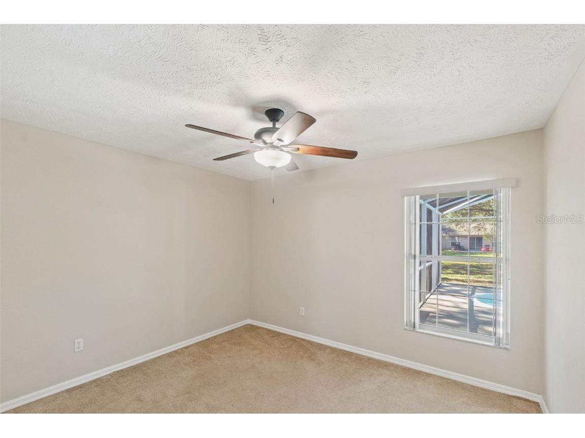 36517 Francis Drive Grand Island FL 32735 O6359818 image21