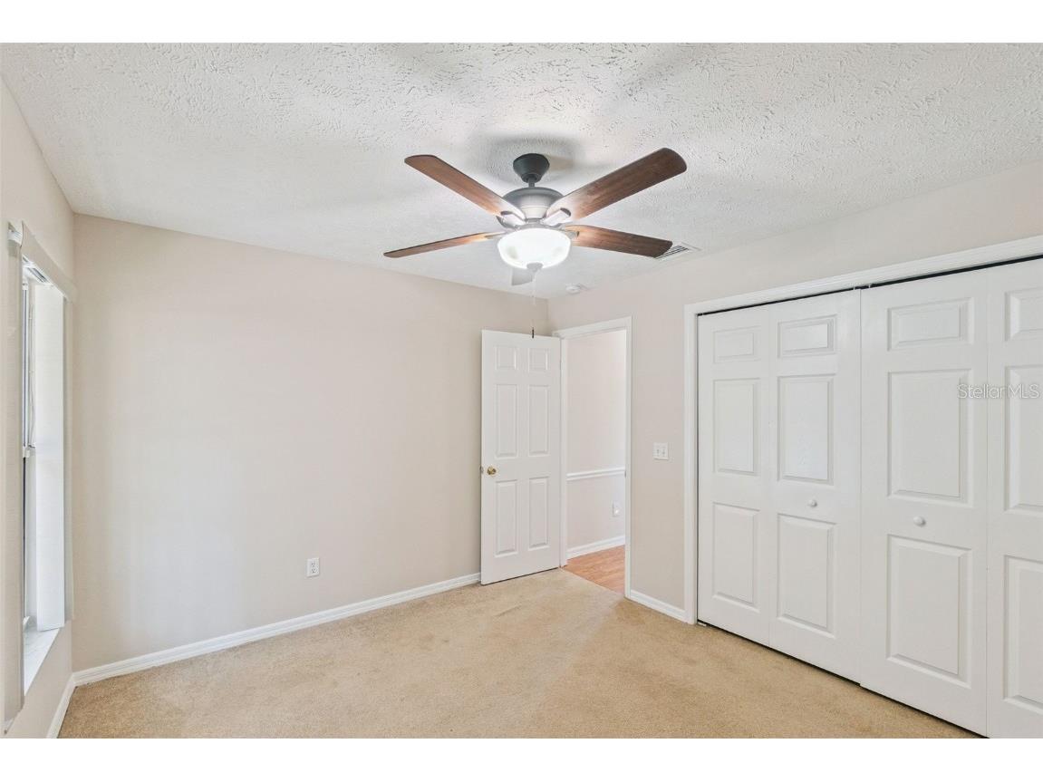 36517 Francis Drive Grand Island FL 32735 O6359818 image22