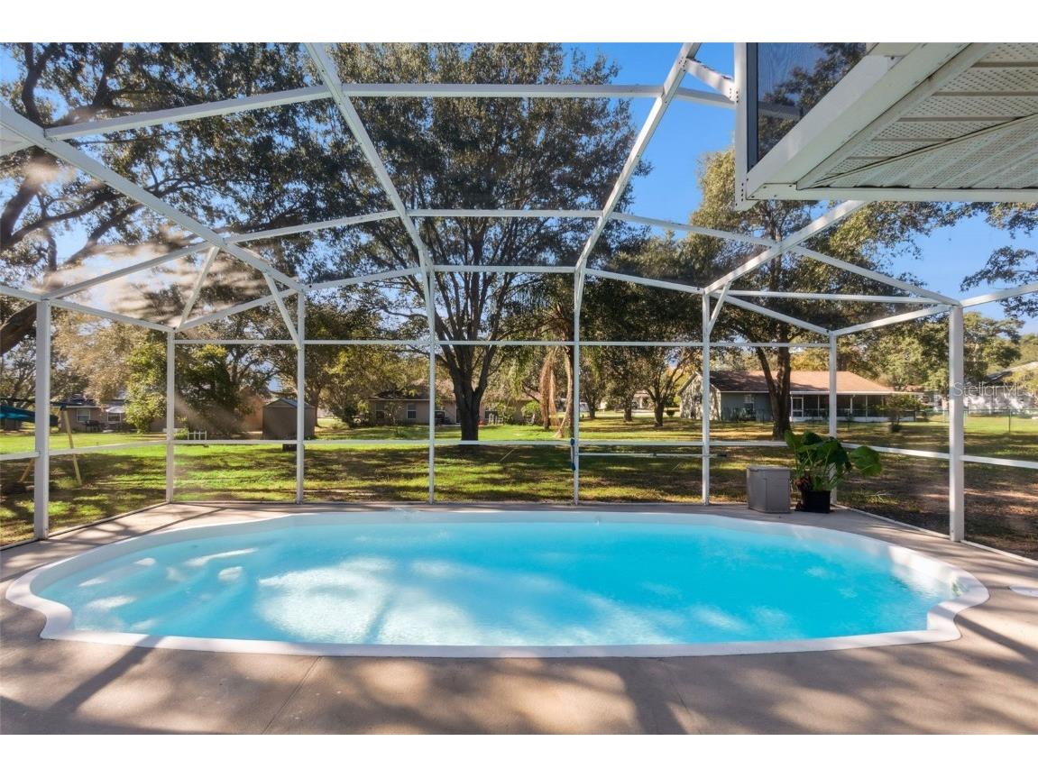 36517 Francis Drive Grand Island FL 32735 O6359818 image23